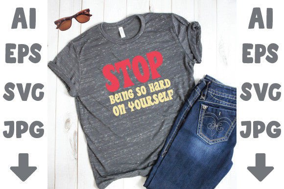 A Friendly Reminder for Embroidered Apparel