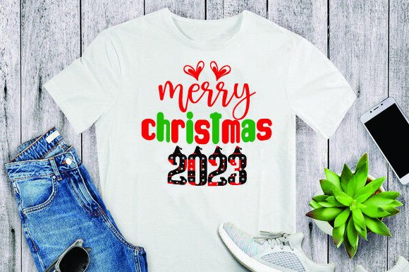 A Practical Review of the Merry Christmas Graphics for Your T-Shirt Designs