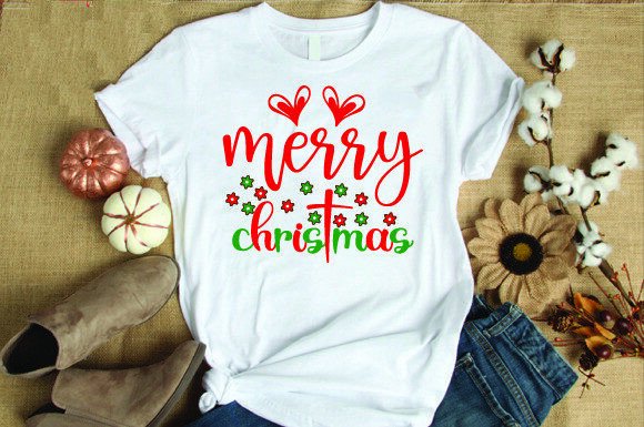 Crafting Holiday Campaigns: A Graphics & T-Shirt Design Review