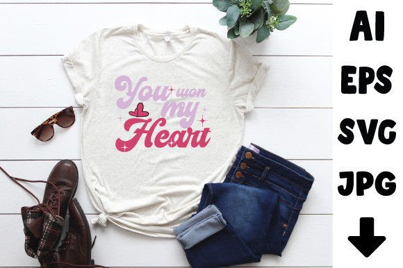 Crafting with You Own My Heart: A Designer's Review