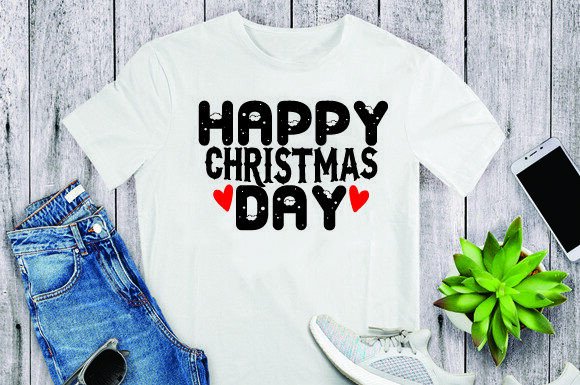 Evaluating Festive Graphics for Local Business Branding