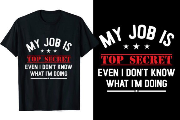 Funny T-shirt Designs for Crafting a Playful Brand Identity
