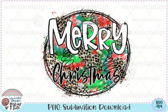 Handmade Holiday Magic: A Graphic Review for Crafters